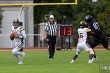 Thumbs/tn_IMG_7022.jpg
