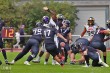 Thumbs/tn_IMG_7067.jpg