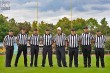 Thumbs/tn_IMG_7076.jpg