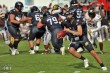 Thumbs/tn_IMG_7460.jpg