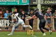 Thumbs/tn_IMG_7475.jpg