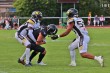 Thumbs/tn_IMG_7496.jpg