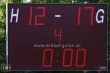 Thumbs/tn_IMG_7533.jpg