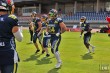 Thumbs/tn_IMG_7635.jpg