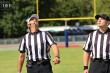 Thumbs/tn_IMG_7691.jpg