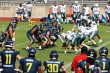 Thumbs/tn_IMG_7823.jpg