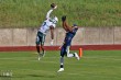 Thumbs/tn_IMG_7877.jpg