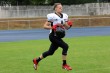 Thumbs/tn_IMG_8187.jpg