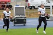 Thumbs/tn_IMG_8190.jpg