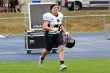 Thumbs/tn_IMG_8199.jpg