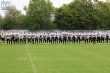 Thumbs/tn_IMG_8264.jpg