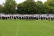 Thumbs/tn_IMG_8279.jpg