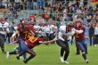 Thumbs/tn_IMG_8787.jpg