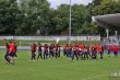 Thumbs/tn_IMG_8860.jpg