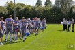 Thumbs/tn_IMG_8951.jpg