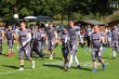 Thumbs/tn_IMG_8963.jpg