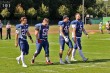 Thumbs/tn_IMG_8973.jpg