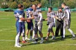 Thumbs/tn_IMG_8978.jpg