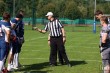 Thumbs/tn_IMG_8995.jpg