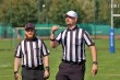 Thumbs/tn_IMG_8996.jpg