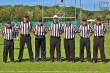 Thumbs/tn_IMG_9011.jpg