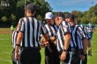 Thumbs/tn_IMG_9027.jpg