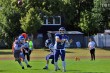 Thumbs/tn_IMG_9043.jpg