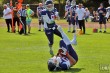 Thumbs/tn_IMG_9086.jpg