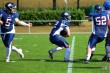 Thumbs/tn_IMG_9103.jpg