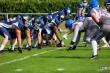 Thumbs/tn_IMG_9108.jpg