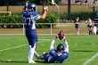 Thumbs/tn_IMG_9112.jpg