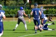 Thumbs/tn_IMG_9137.jpg