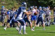 Thumbs/tn_IMG_9153.jpg