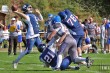 Thumbs/tn_IMG_9155.jpg