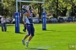Thumbs/tn_IMG_9217.jpg