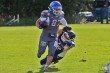 Thumbs/tn_IMG_9274.jpg