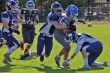 Thumbs/tn_IMG_9276.jpg