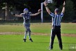 Thumbs/tn_IMG_9280.jpg