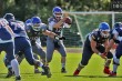 Thumbs/tn_IMG_9293.jpg