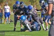 Thumbs/tn_IMG_9308.jpg