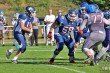 Thumbs/tn_IMG_9327.jpg