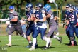 Thumbs/tn_IMG_9334.jpg