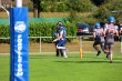 Thumbs/tn_IMG_9350.jpg