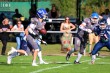 Thumbs/tn_IMG_9363.jpg