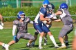 Thumbs/tn_IMG_9379.jpg