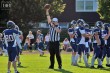 Thumbs/tn_IMG_9408.jpg