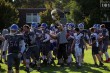 Thumbs/tn_IMG_9435.jpg