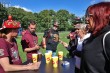 Thumbs/tn_IMG_9466.jpg