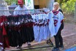 Thumbs/tn_IMG_9470.jpg