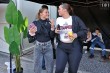 Thumbs/tn_IMG_9477.jpg